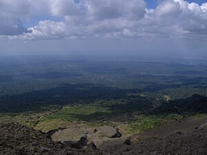 Archivo:Cima Rincon de la Vieja