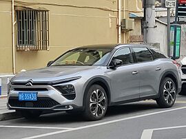 Citroen C5X IMG001.jpg