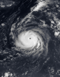 Claudette 1991-09-07 1245Z.png