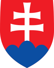 Coat of Arms of Slovakia.svg