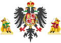 Coat of Arms of Toledo (Spain)