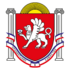 Coat of arms of Crimea.svg
