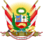 Coat of arms of the Nor-Peru State (1836-1839).svg