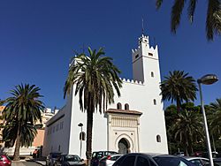 Conselleria de cultura Generalitat valenciana 2015.jpg