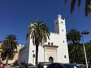 Archivo:Conselleria de cultura Generalitat valenciana 2015