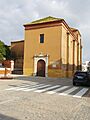 ConventoSanFc 2 2017021