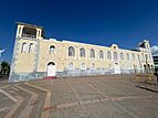 Convento padres capuchinos Riohacha Colombia-20240901.jpg
