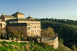 Cortes de Castilla-La Mancha en Toledo (13204999953).jpg