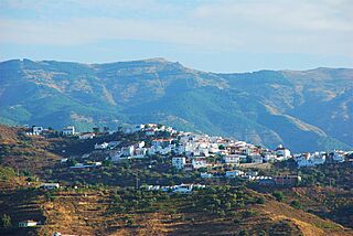 Corumbela desde Sayalonga.jpg