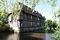 Coupesarte-14-manoir-2