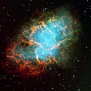 Archivo:Crab Nebula in Taurus