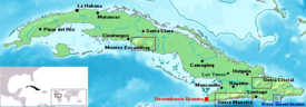 Cuba-map-labels (4).png
