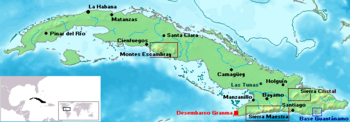 Archivo:Cuba-map-labels (4)