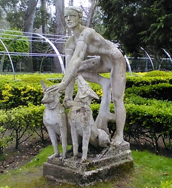 DIANACAZADORA.png
