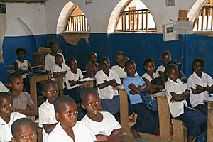 Archivo:DRC classroom