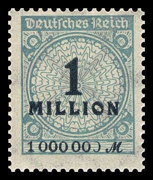 Archivo:DR 1923 314A Korbdeckel