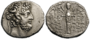 DemetriusIIICoin.png