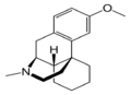 Dextromethorphan