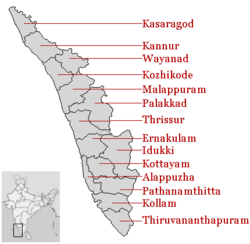 Districts of Kerala.png