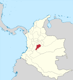 Archivo:Distrito Capital in Colombia (1908)