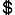 Dollars Hercule.jpg