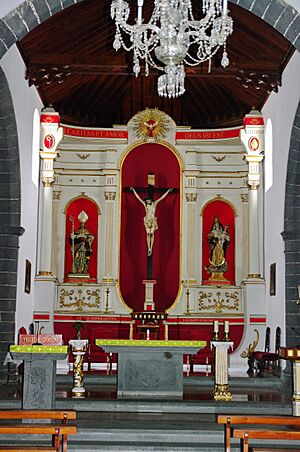 Archivo:ES-lanza-arrecife-san-gines