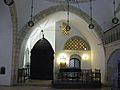 Eliyahu Hanavi Synagogue27 (4)
