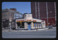 Elwood Bar, Detroit, Michigan LCCN2017709343