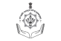 Emblem of Goa Without Name.svg