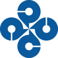 Emblem of Shimane Prefecture