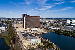 Encore Casino September 2018.jpg