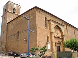 Entrena - Iglesia de San Martín 07.jpg
