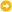 Eo circle amber white arrow-right.svg