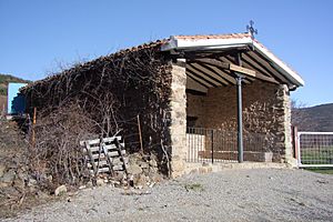 Archivo:Ermita de San Blas-Treguajantes-17926