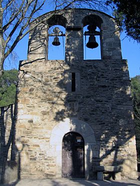 Ermita de Sant Medir 2.jpg