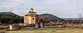 Ermita de la Concepción, Gualda, Guadalajara, España, 2017-01-03, DD 20