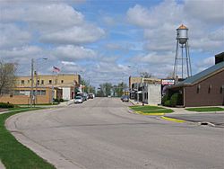 Erskine Minnesota May 2007.JPG