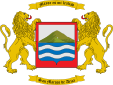 Escudo de Arica.svg