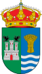 Escudo de Hoya-Gonzalo.svg