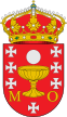Escudo de Mondoñedo.svg