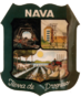 Escudo de Nava, Coahuila.png