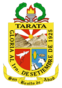 Escudo de Tarata.png