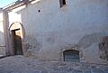 Església de la Sang de Vilafamés