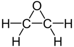 Ethylene oxide2.png