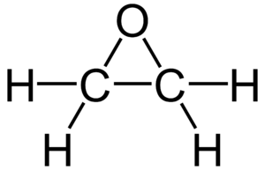 Ethylene oxide2.png