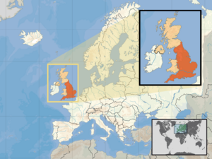 Archivo:Europe location ENG2