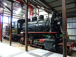 FCMU Steam-engine 1.JPG
