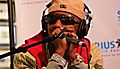 Fabolous by Frank DeMaria