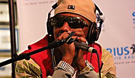 Fabolous by Frank DeMaria.jpg