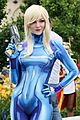 FanimeCon 2017 078 (34842829492)